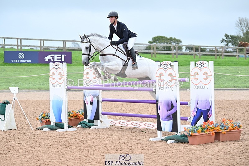 231013A-145334-02843 - Cls 9 Foxhunter & 1.20m Open