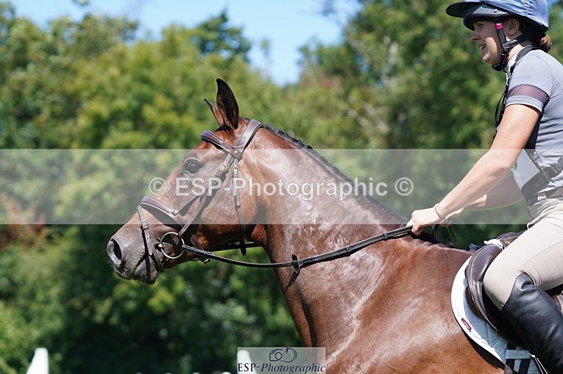 240811A-124116-03007 - 029-