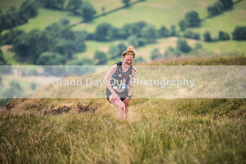 Howtown-332 - Howtown Fell Race Sunday 18th June 2023