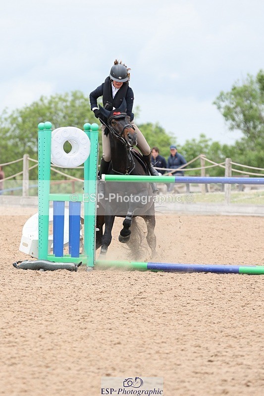 250524-135908-05217 - Cls 16 Snr 1.20m Open