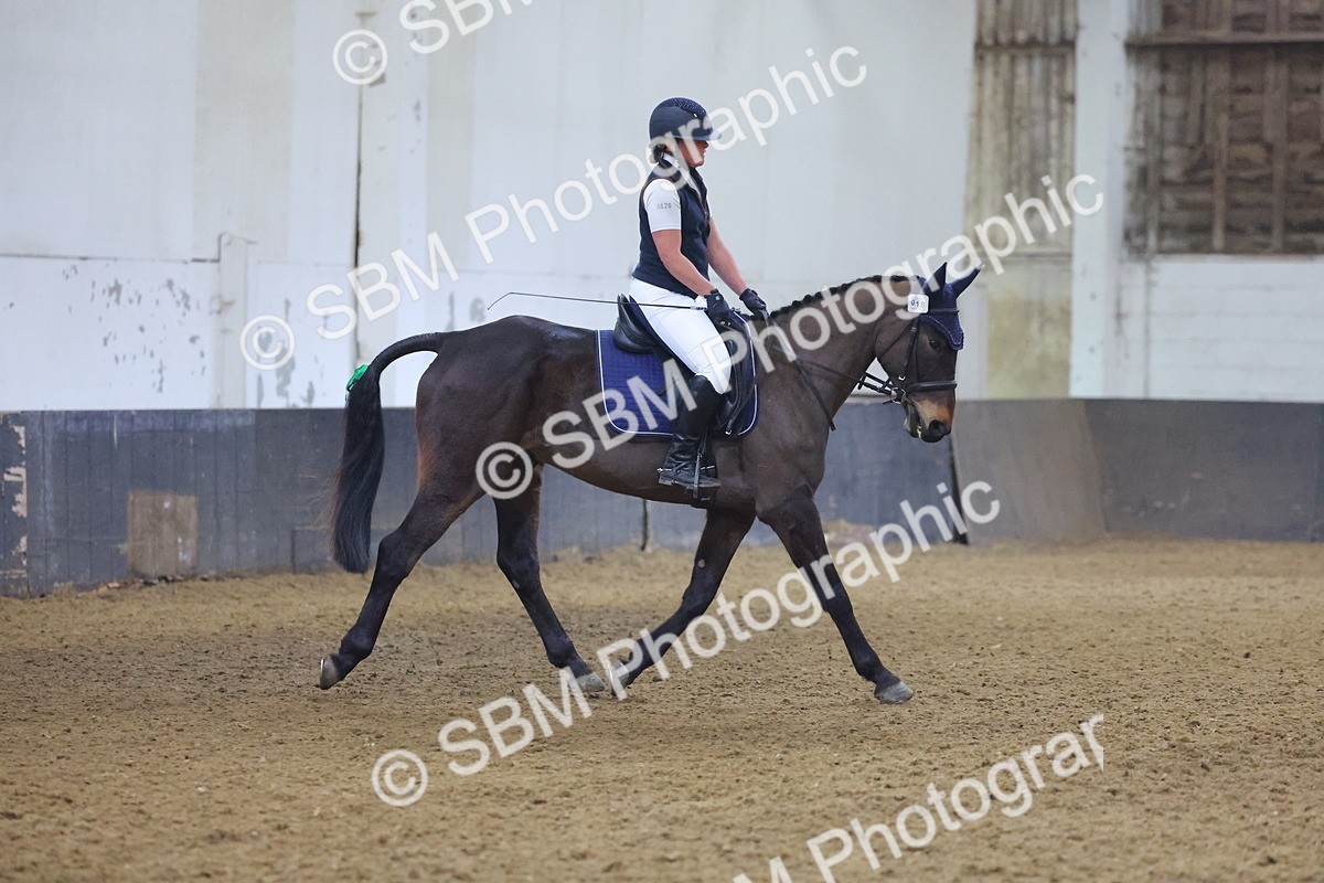SBM_001611 - Class 7-8 - MQ U21 Open Prelim 2