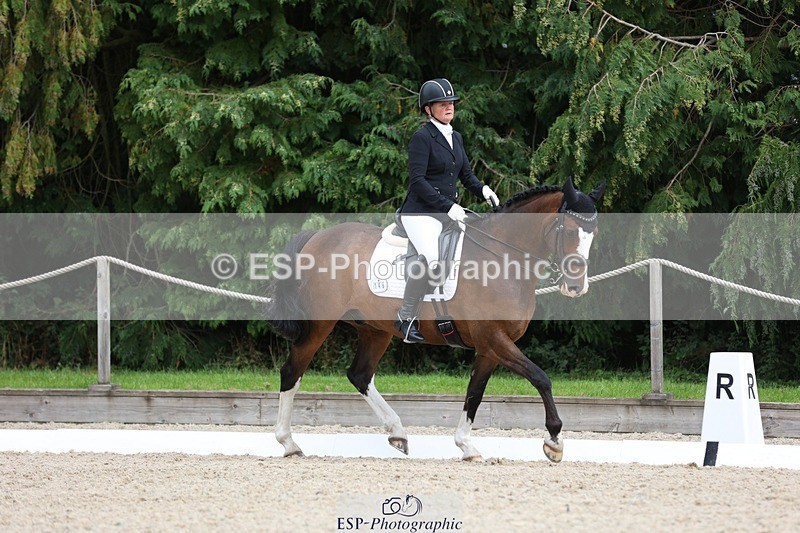 230813-151720-08024 - Cls 11 Elem Bronze 14.30 to End