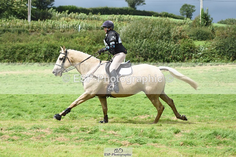 230820X-144018-4327 - BE100 XC 14.00 to 15.00 End