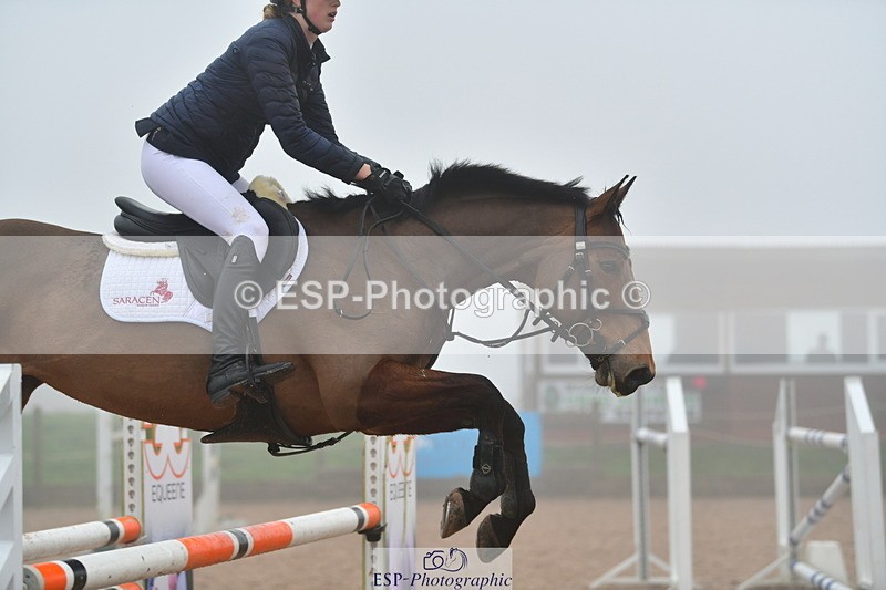 240214A-144122-00744 - Cls 5 Foxhunter and 1.20m Open