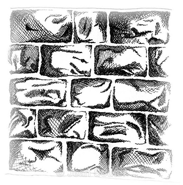S18 - Sketches
