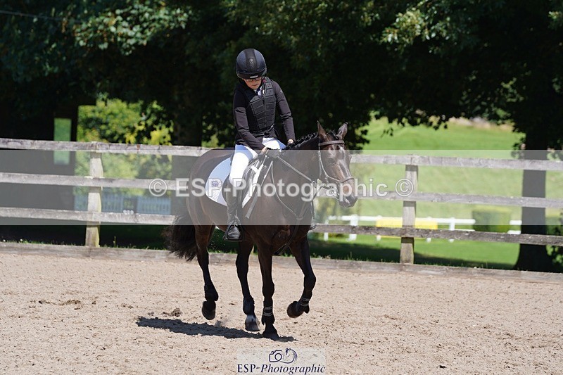 240728-112620-03051 - PC80, Round 1