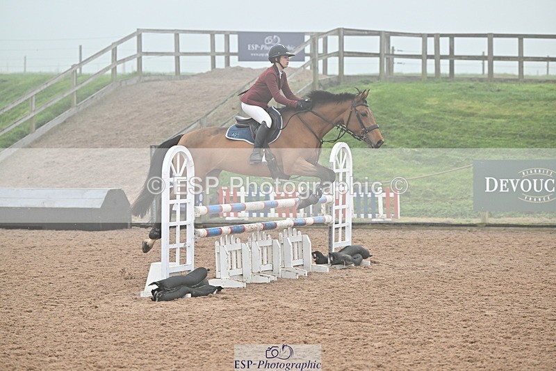 241103A-131448-07369 - SUN Cls 19 Discovery and 1m Open