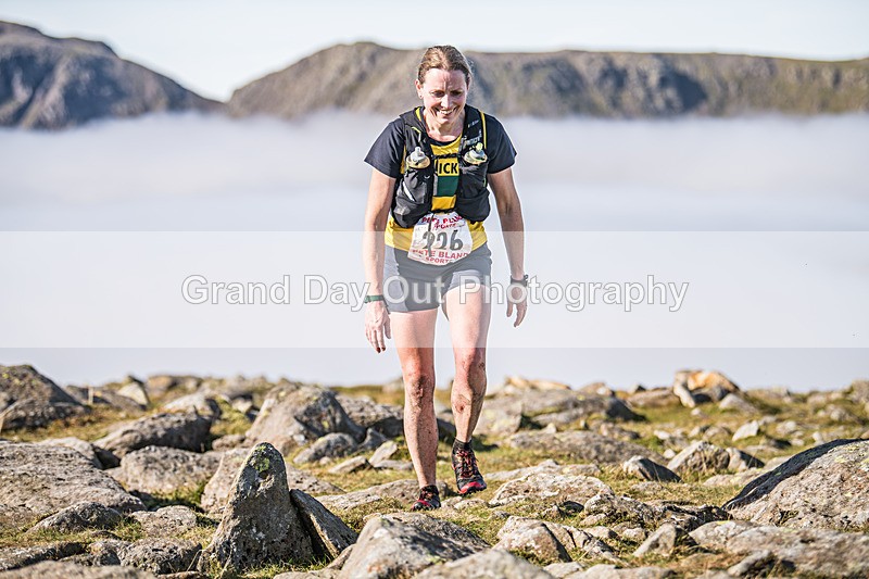 Langdale-1122 - Langdale Horseshoe Fell Race Saturday 11th October 2025