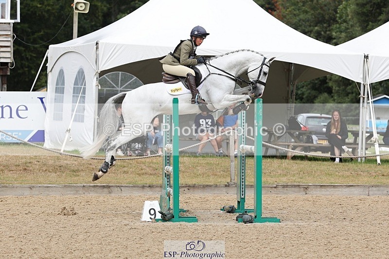 250803A-145153-14893 - O-685-Kitty.King-COOLEY.HOT.SOCKS