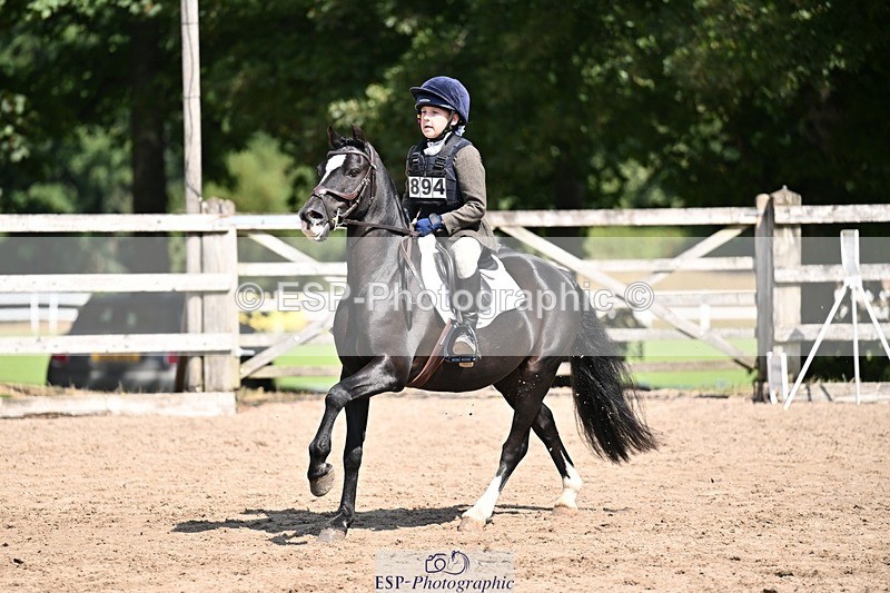 250823A-123653-30039 - NAF Round 1 12.30 to 13.30