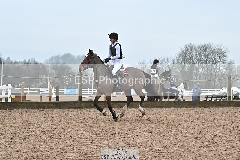 250119-134531-00947 - Cls 03 AE90cm