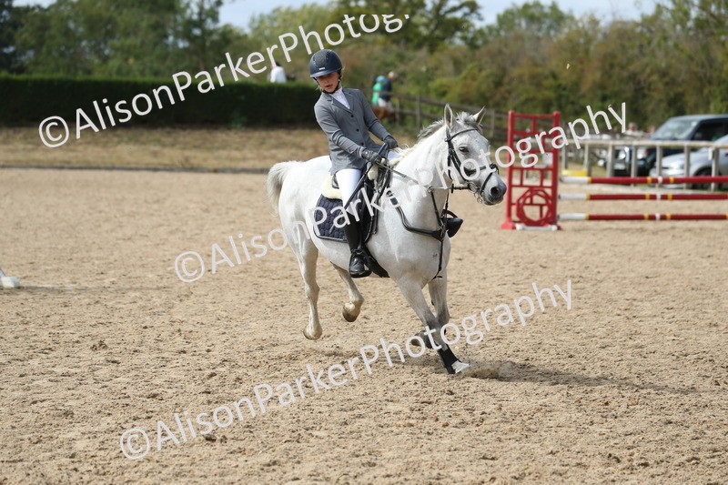 20250831-1166 - Class 5 - 80cm