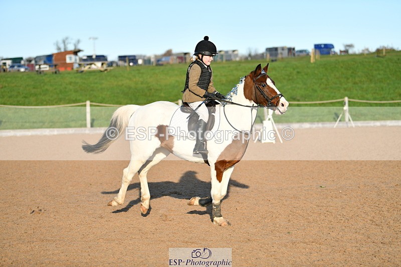 231202A-143525-01964 - Cls 03 60cm