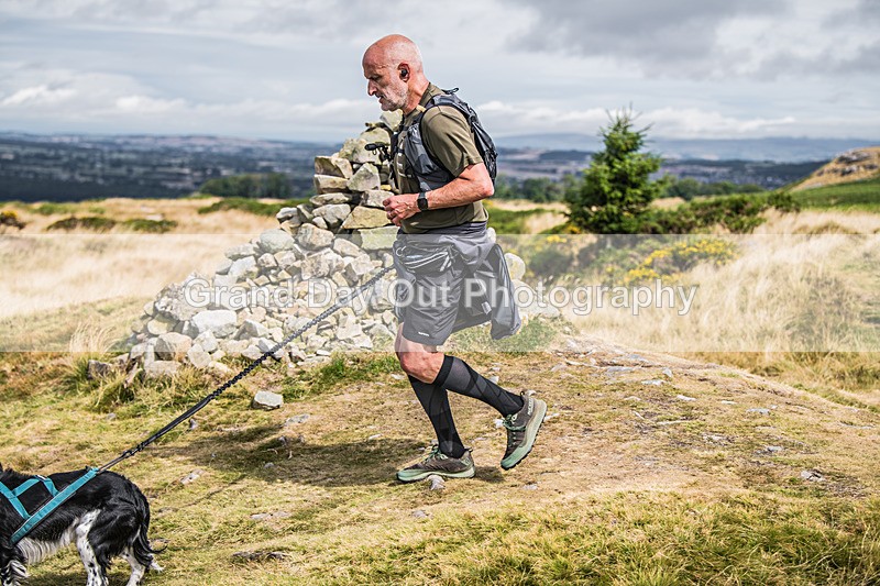 Lowther-794 - Lowther Lakeland Fell & Trail Race Sunday 9th August 2026