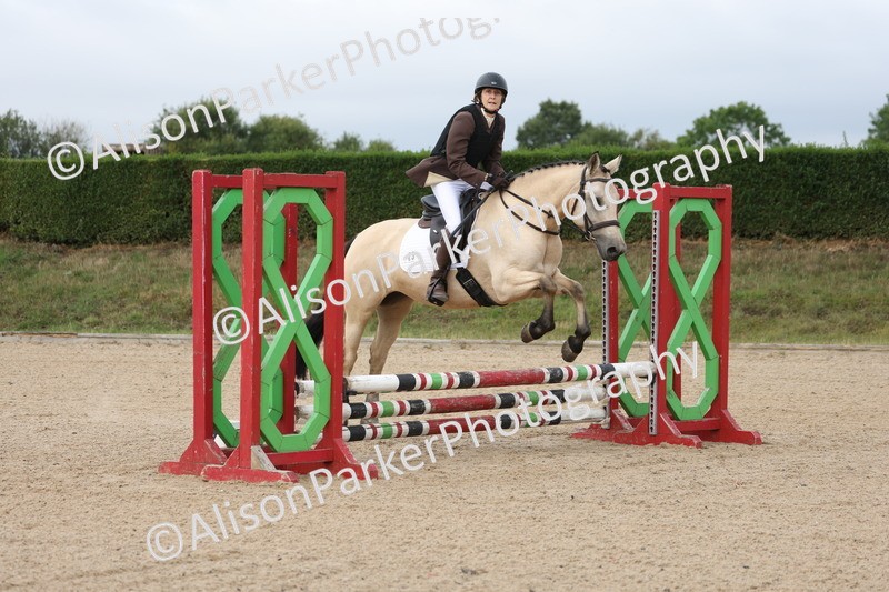 20250803-0421 - Class 1 - 60cm