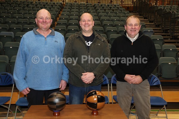Ba Players historic reunion-2051 - Ba Winners Through the Years