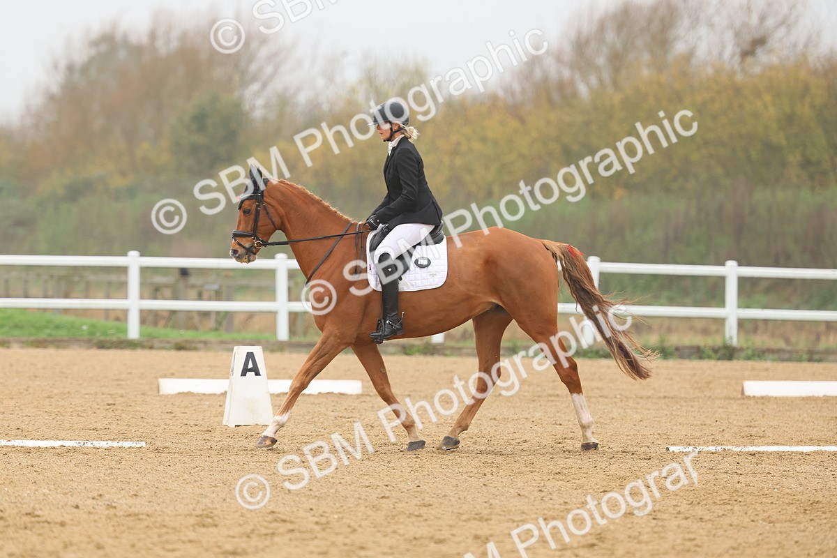 SBM_002083 - Class 5 - Novice 27