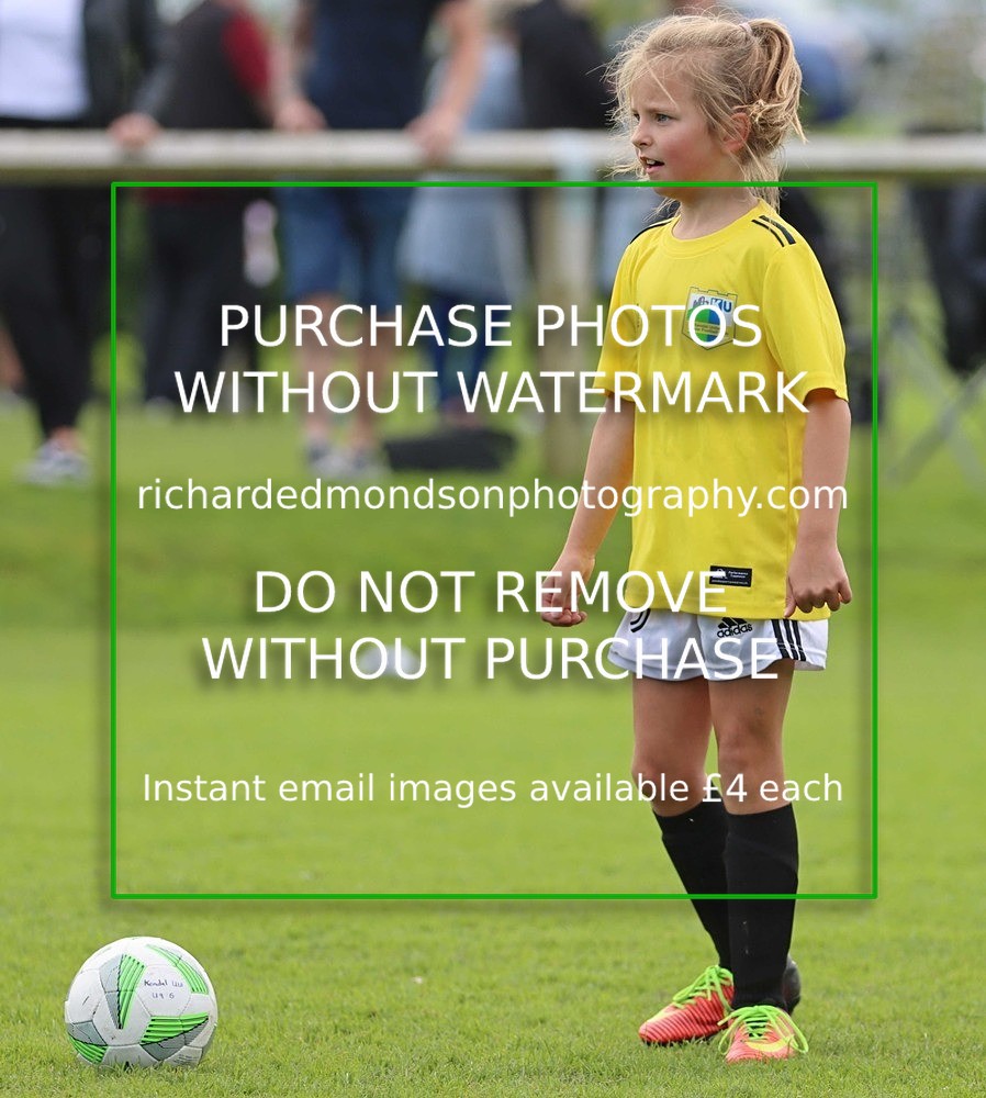 IMG_3060 - Kendal Utd Girls v Wattsfield