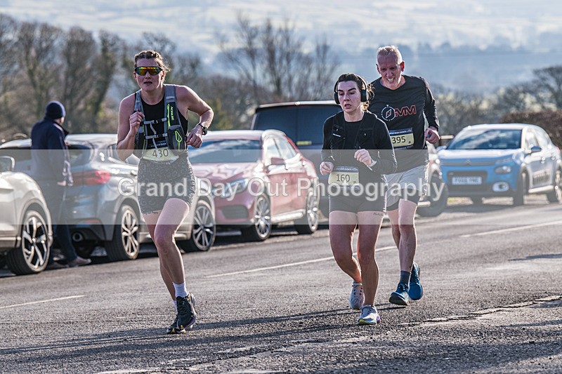 North Lakes-1274 - North Lakes 10K & Half Marathon Sunday 9th February 2025