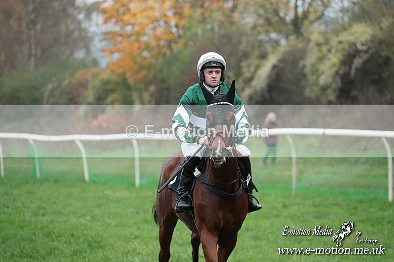 PtP 091124  50 - Knightwick Races Point-to-Point 09/11/24