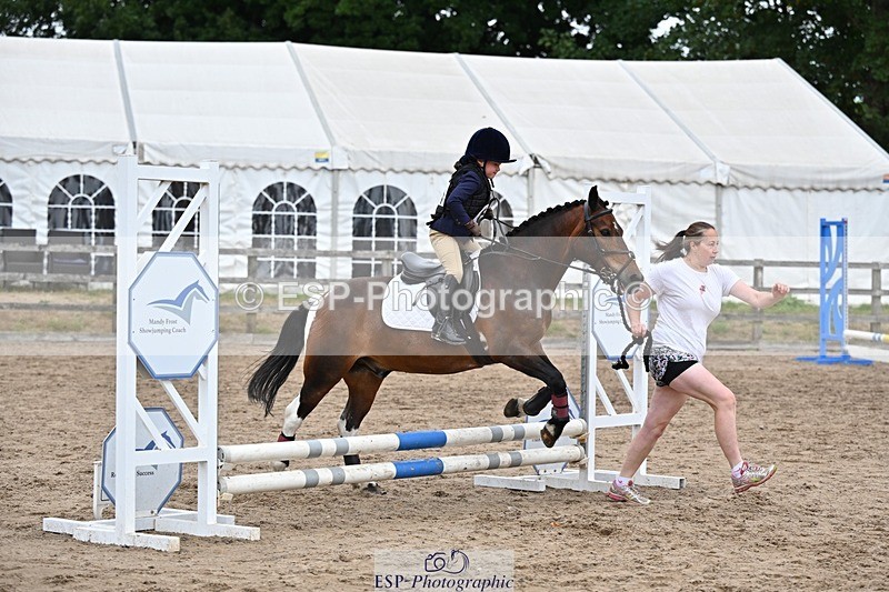 250820A-123907-04629 - Round 2, Start to 12.30 Break