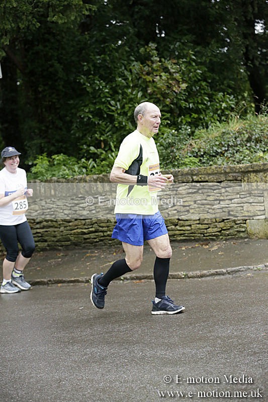 CAD131019-0500 - Cadence Events Grittleton 10km 13/10/19