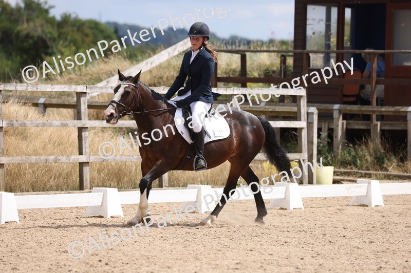 20250730-0921 - Class 4 - Prelim 2