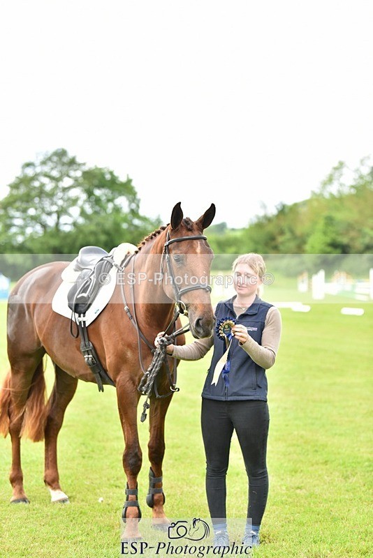 240523B-105736-01825 - 4 Year Old