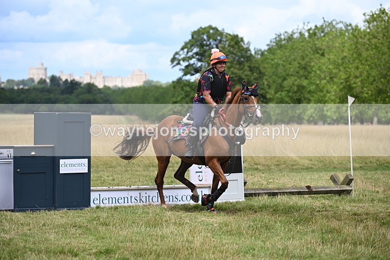 WJ6_5461 - Time at Jump 13:35 to 14:42