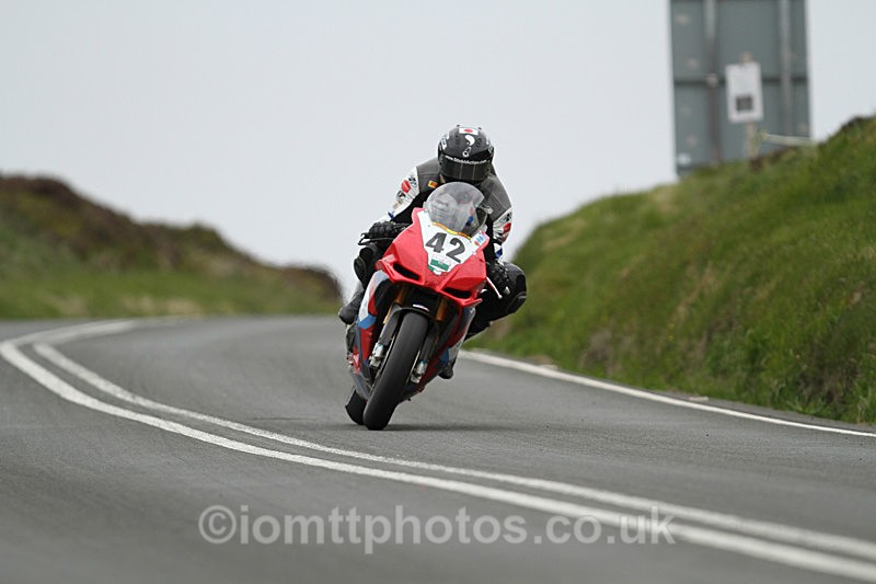 IMG_9957 - Superbike Race 2013