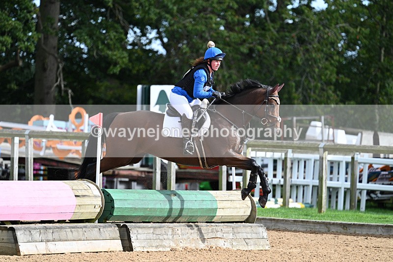 WJ7_4050 - Time 14:24 to 14:53