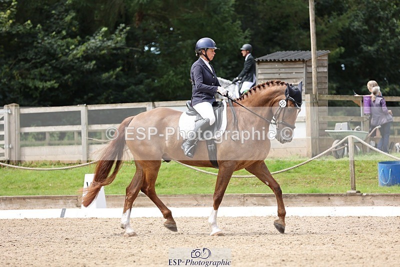 240721-121956-08598 - 221-Gillian_Hill-Dunaire_Hugo