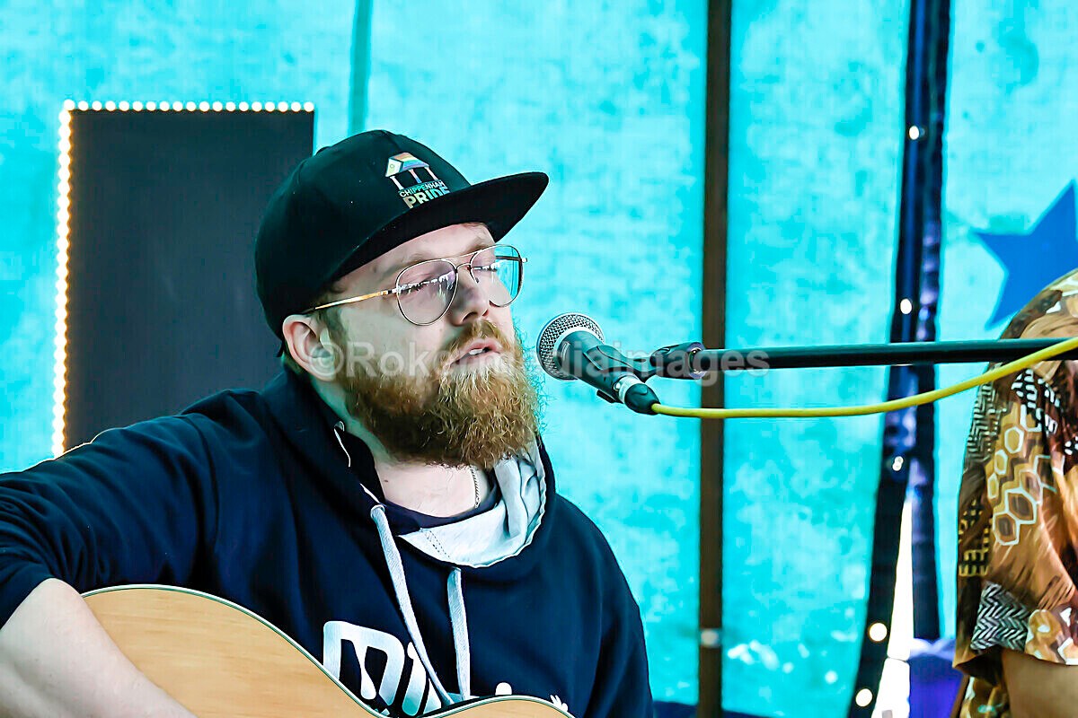 Minety 2024 Saturday-26 - Minety Music Festival 2024