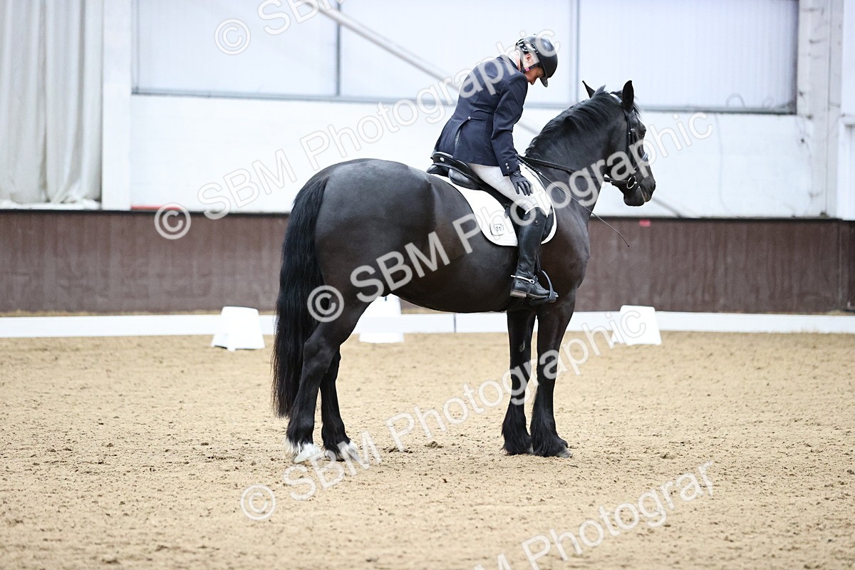 SBM_000539 - Class 2 - Intro 2