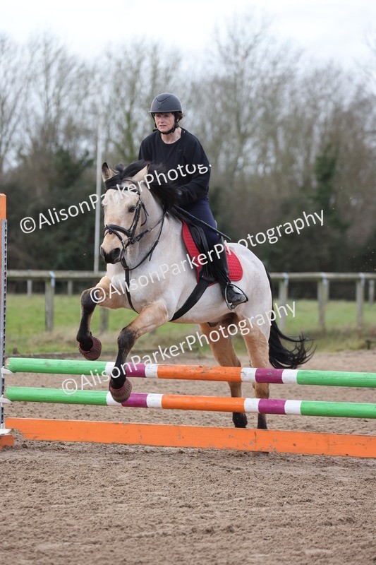 20260124-0383 - Class 2 - 70cm