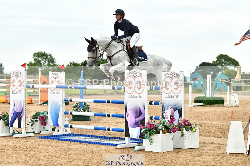 230720A-165834-04485 - Cls 9 2 Star Big 1.40m break to end