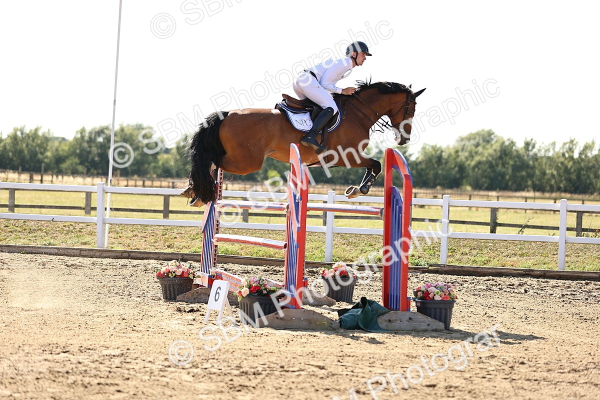 SBM_015711 - Class 17 - National Grade B Handicap Grade C Handicap