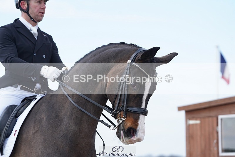 250403-103116-00753 - 019-Darren.Hicks-Sir.Robinson