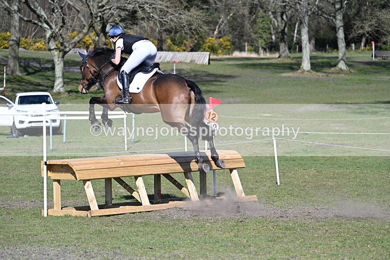 WJ7_2019 - XC Time 14:26 to 14:32