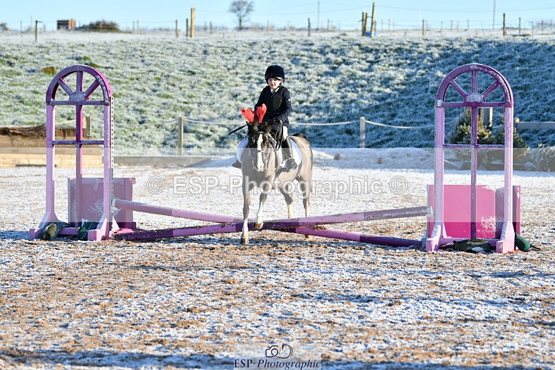 231202A-103519-00303 - Cls 01A 40cm Assisted