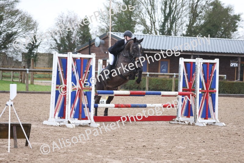 20260201-1286 - Class 4 - 90cm