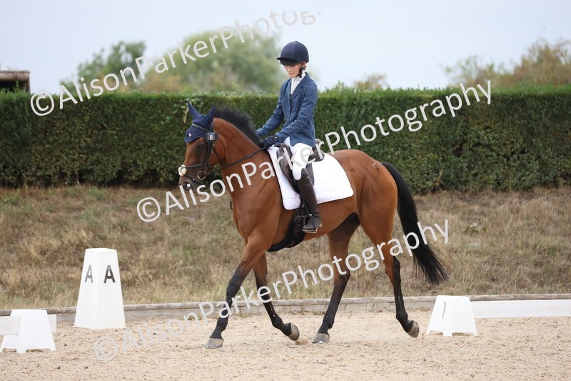 20250819-1102 - Class 3 - Prelim 2