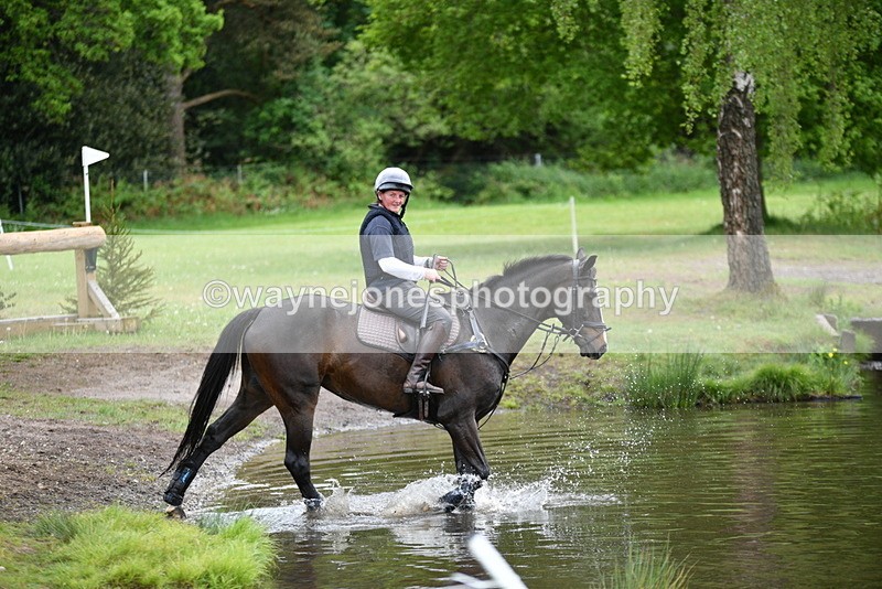 WJ5_5487 - Time 13:23 to 13:46