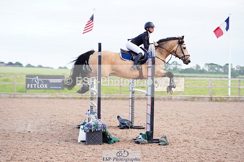 240629A-194134-09819 - Cls 12 National 1.15m