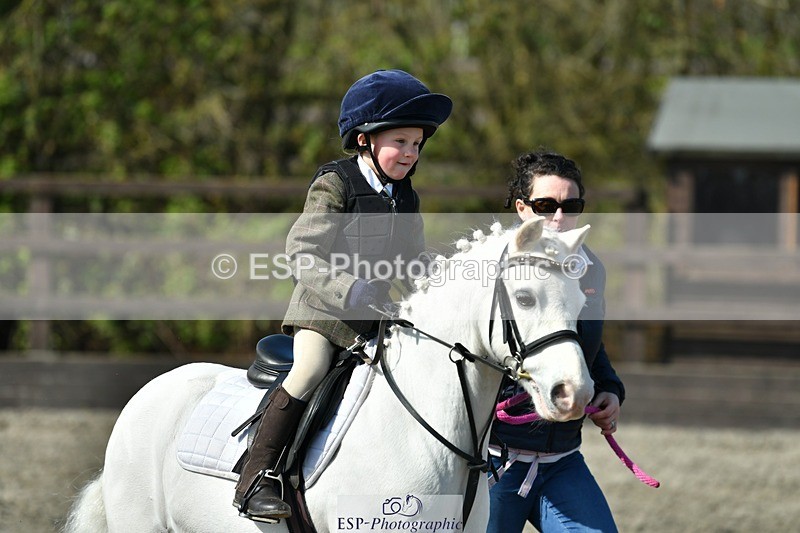 230404-112130-00545 - Cls 4 SJ Lead Rein