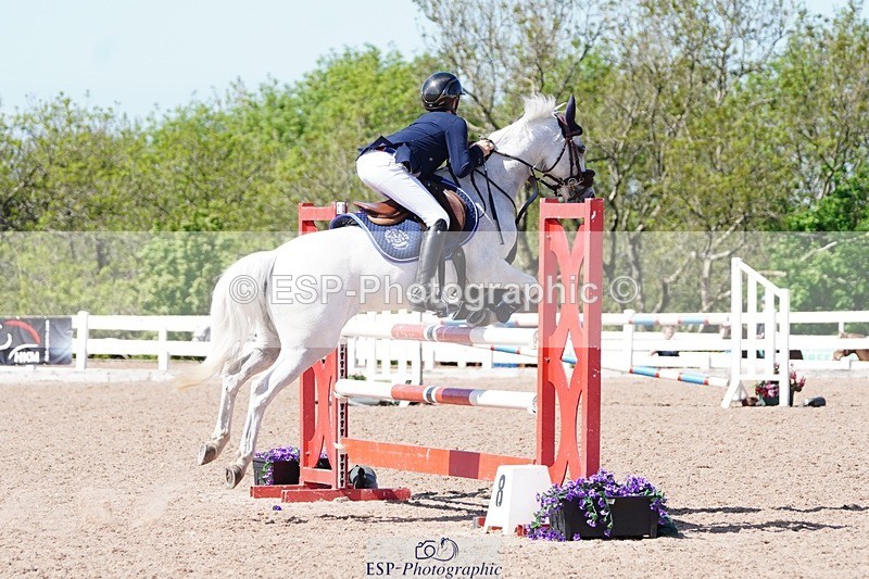 250503-150600-01615 - Cls 29 Winter-Summer