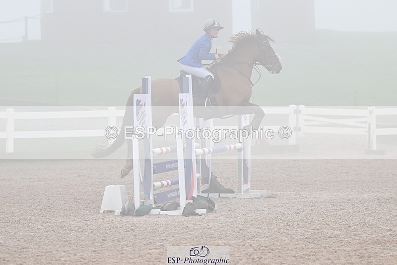 251115-112017-00228 - Cls 8 Pony Discovery and 90cm Open