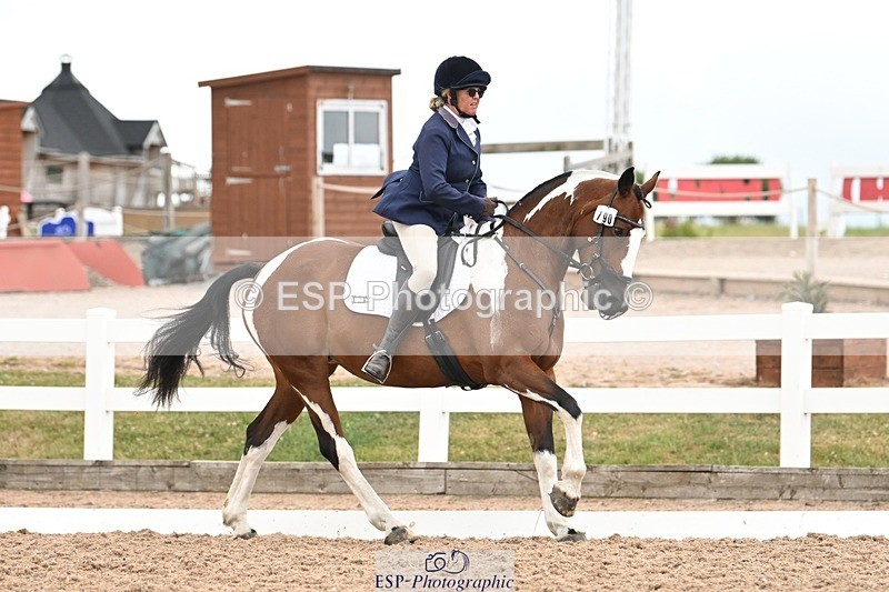 250705-175534-03244 - N3 Section BDNOV3 15.55 to 17.19