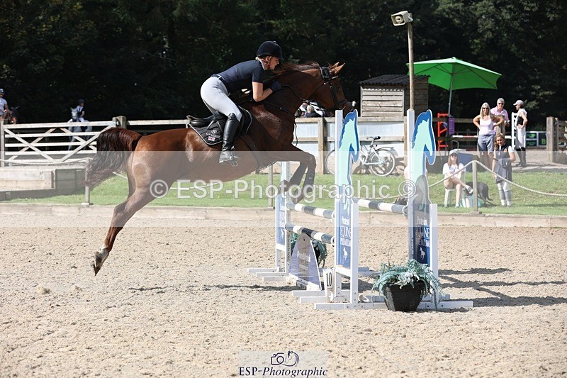 230908-112551-00889 - Cls 6 Snr British Novice & 90cm Open