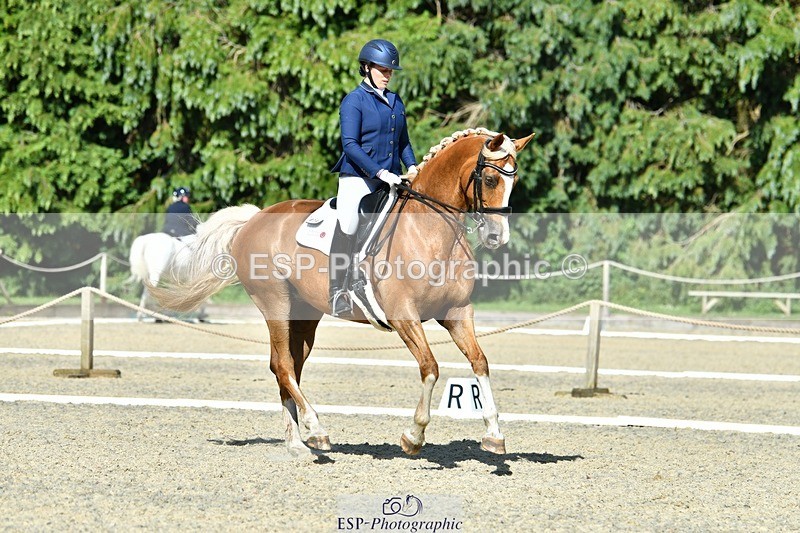 230623-165839-02940 - Cls 9 Advanced Medium 91Q